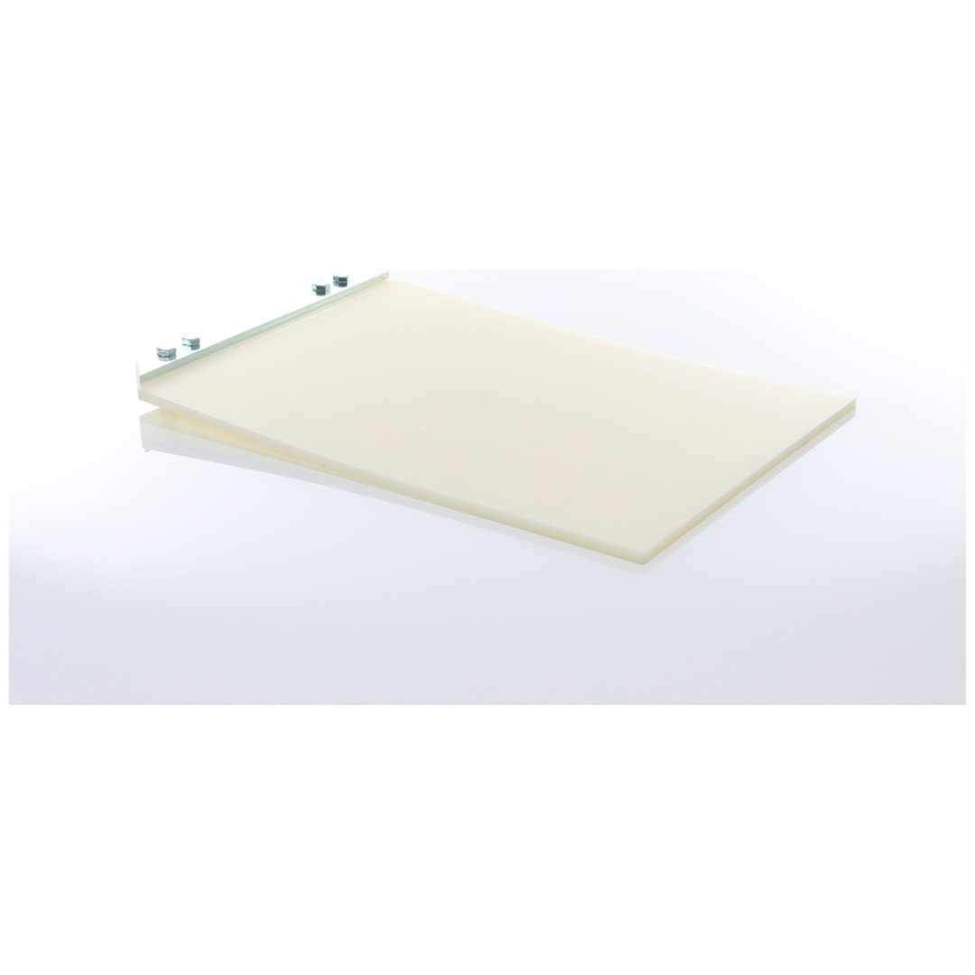 ELMAG Gummimatte für PC(B)(E)14-40 / PCB16-40, inkl. Halter