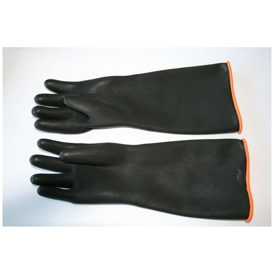 elmag-handschuhe-paar-fuer-sandstrahlkabine-sb-115-600-700-p988548