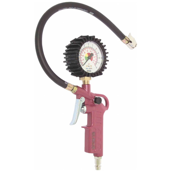 elmag-reifenfueller-modell-60-d-sb-p217402