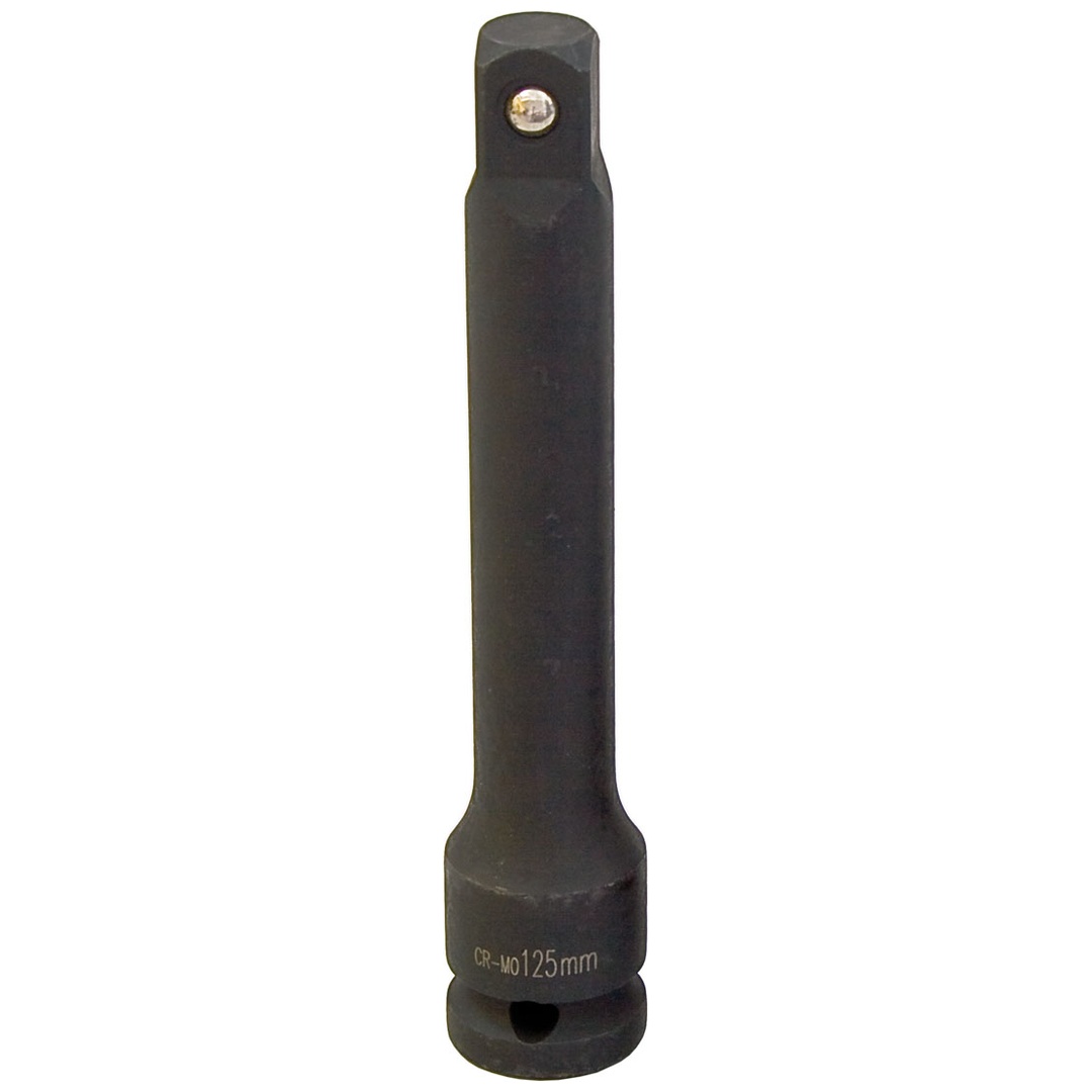 ELMAG Verlängerung 1/2, 125mm