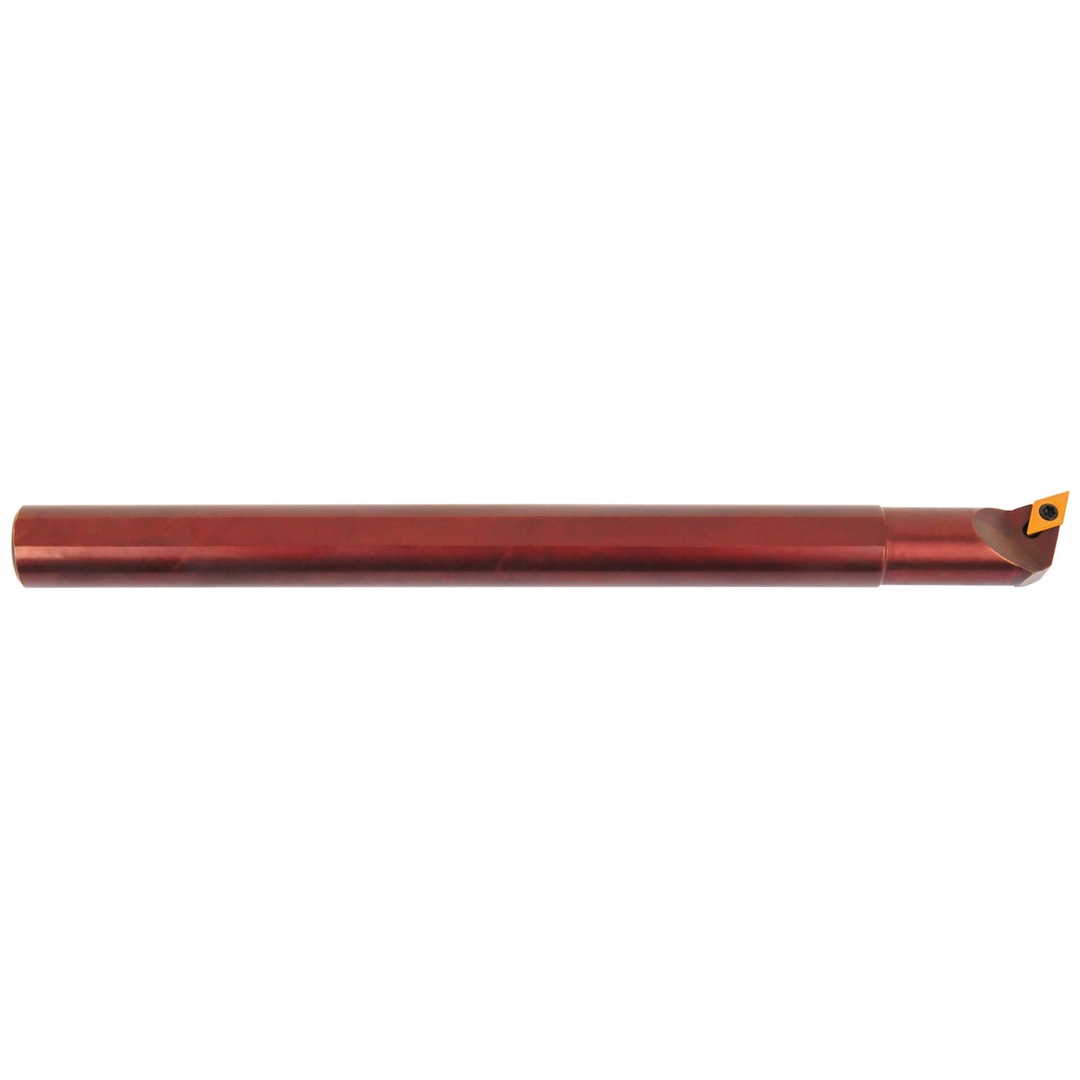 ELMAG Bohrstange SDQCR-10, 107,5°, 10x125