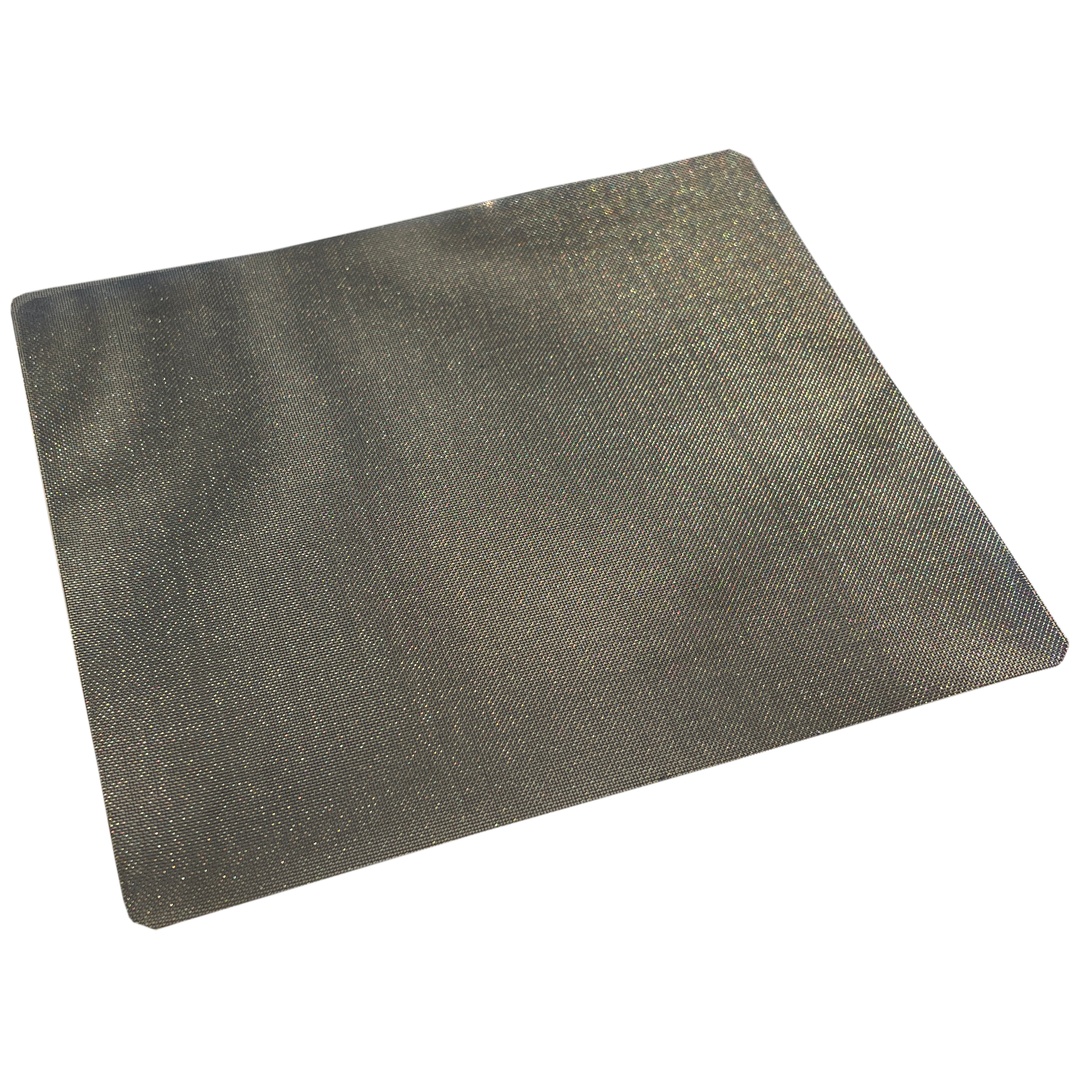 ELMAG Funkenschutzgitter (4088.420) (2 Stk./Pkg.) passend zu Optrel Frischluftsystem swiss air