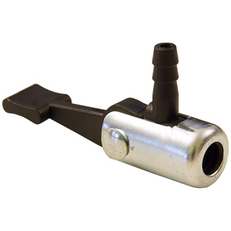 ELMAG Hebel-Ventilstecker