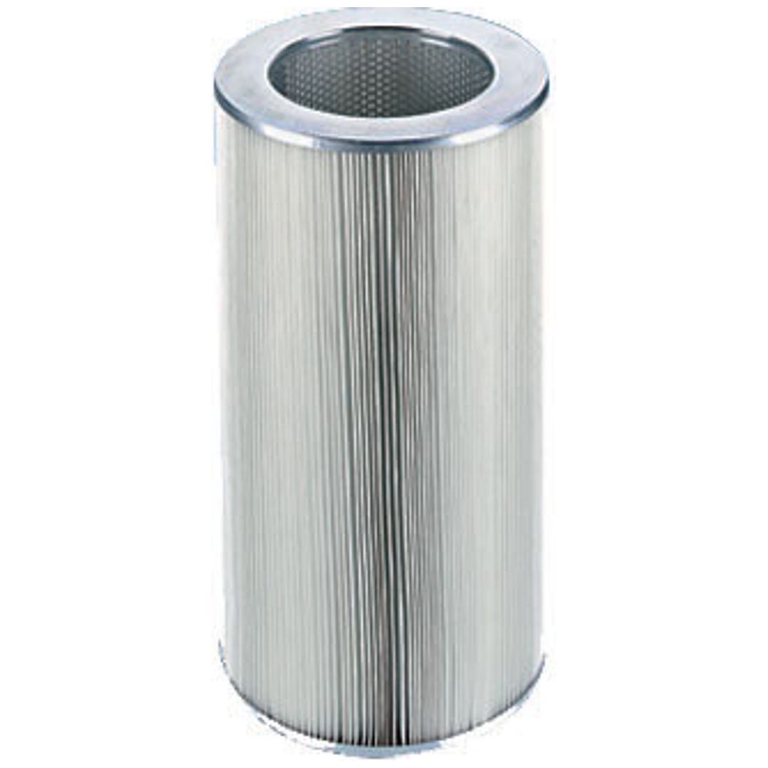 ELMAG Hauptfilter zu Schweißrauchfilter fahrbar, IFA/W3-gepr., für Filter-Master XL (Type 109 0438)