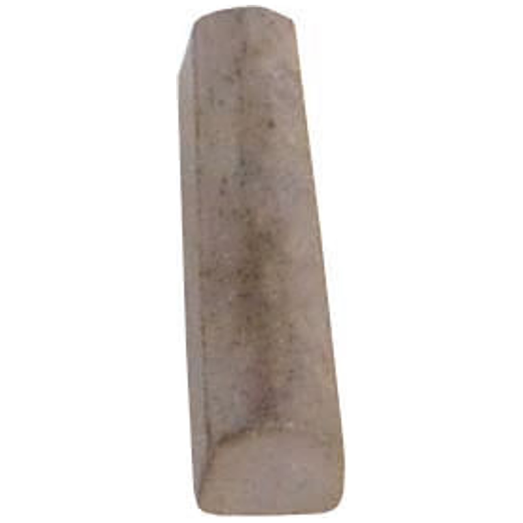 ELMAG HM-Wendeplatte zum Abstechen, für Drehmesser QA 1212/1616