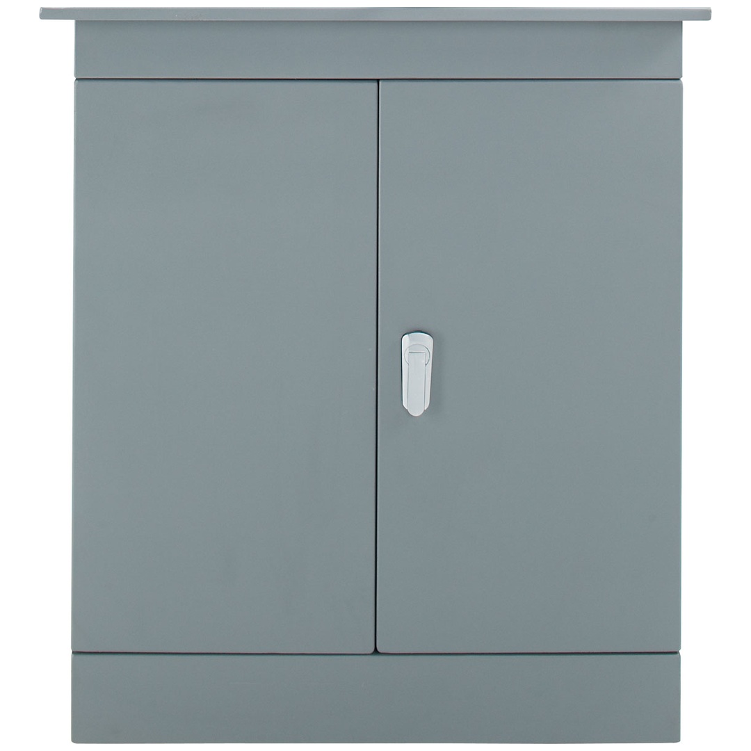 ELMAG Untergestell, für SUPERTURN 300/90 Vario