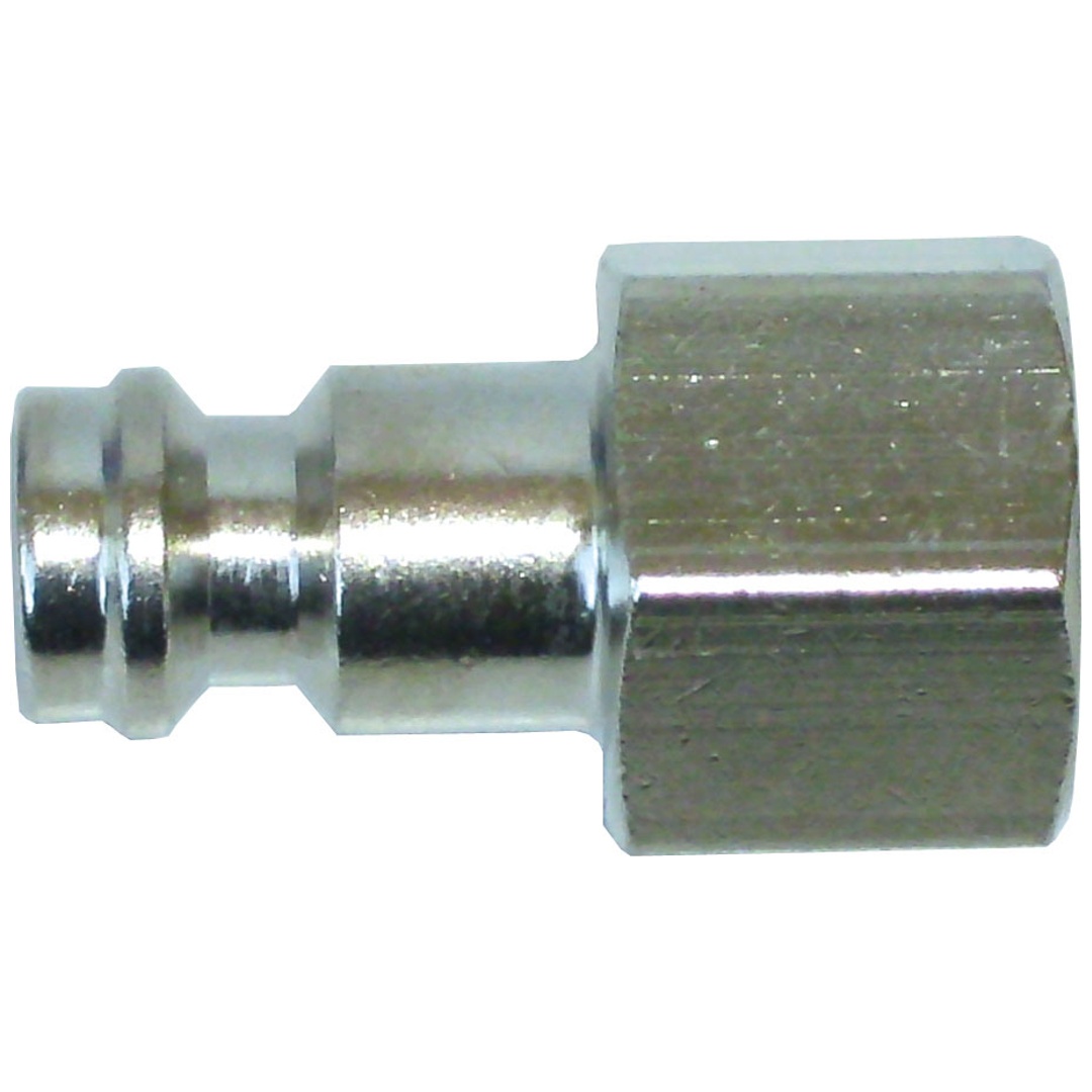 ELMAG Stecknippel DN 5, IG 1/8, (für Airbrush)