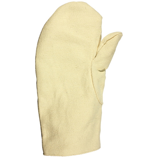elmag-schweisser-hitzeschutz-fausthandsch-1-stk-xl-gr-10-l-32-cm-kurzfristig-bis-500-c-p454450