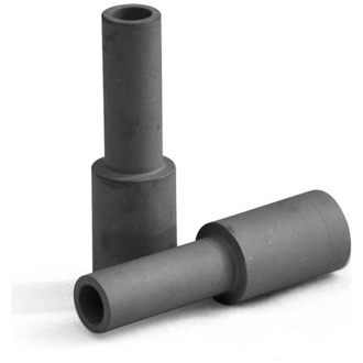 ELMAG Ersatzdüse P/4, 8mm, für PAL (Injektor-System)