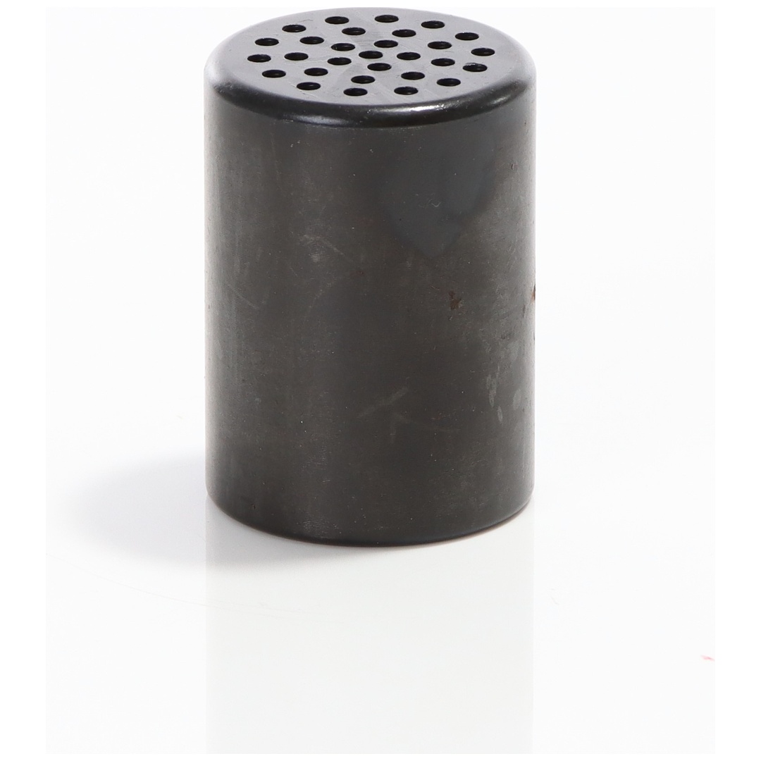 ELMAG Nadelhalter für 29 Stk. 2mm Nadeln, (Nr. 17B) f. DL-Nadelentroster EPS 240