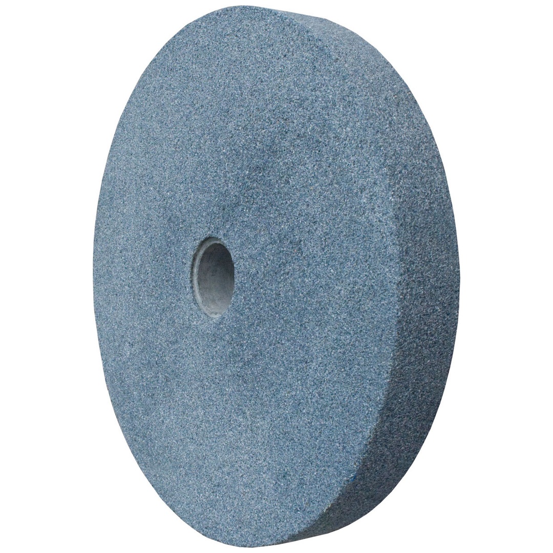 ELMAG Schleifscheibe - grob (K36), 150x25x32 mm