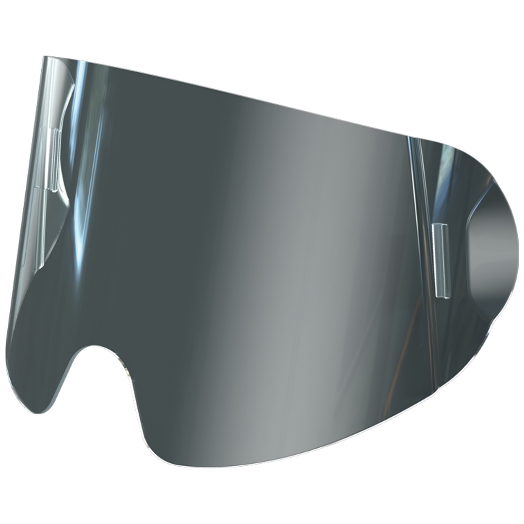 ELMAG Vorsatzscheibe gebogen / außen zu Optrel panoramaxx (57215/1010.000, 57214/4550.550, 57217/1010.200, 57216/4550.580), Type Nr. 5000.270 (5 Stk