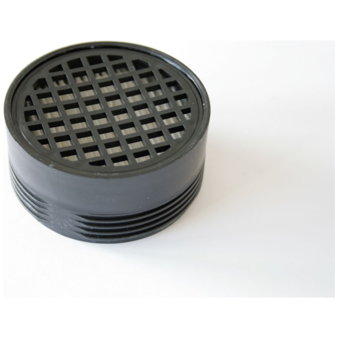 ELMAG Ersatzfilter für M01 (GR-P3)