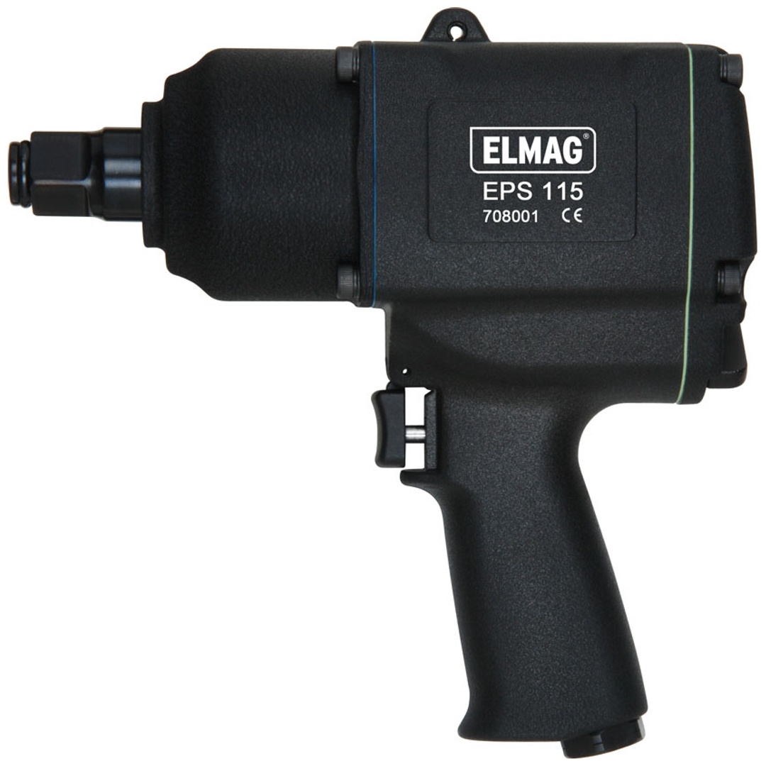 ELMAG DL-Schlagschrauber 3/4, EPS 115