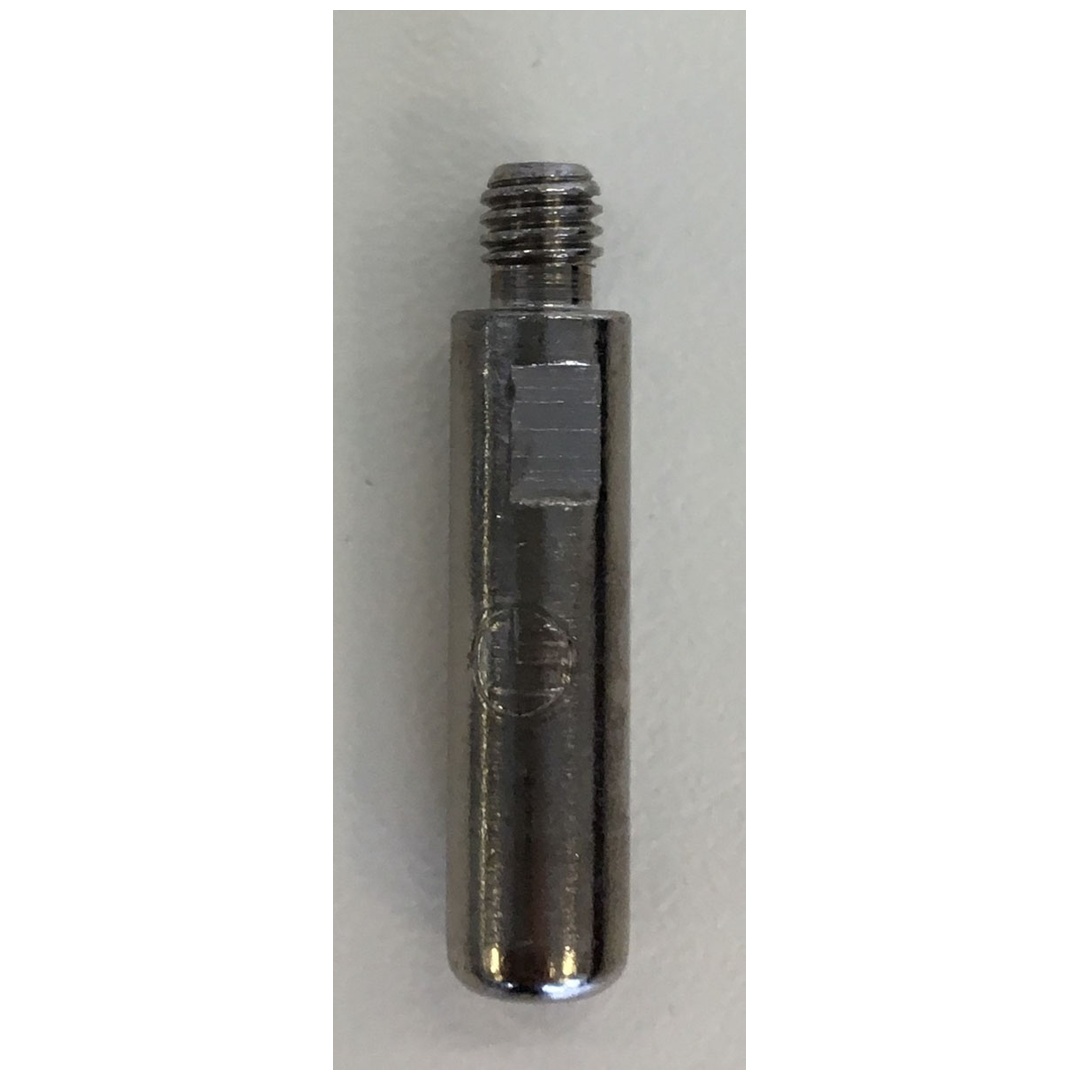 ELMAG Elektrode - lang für Brenner - Auslaufartikel ERGOCUT S 25K (10 Stk. Packung) p984028