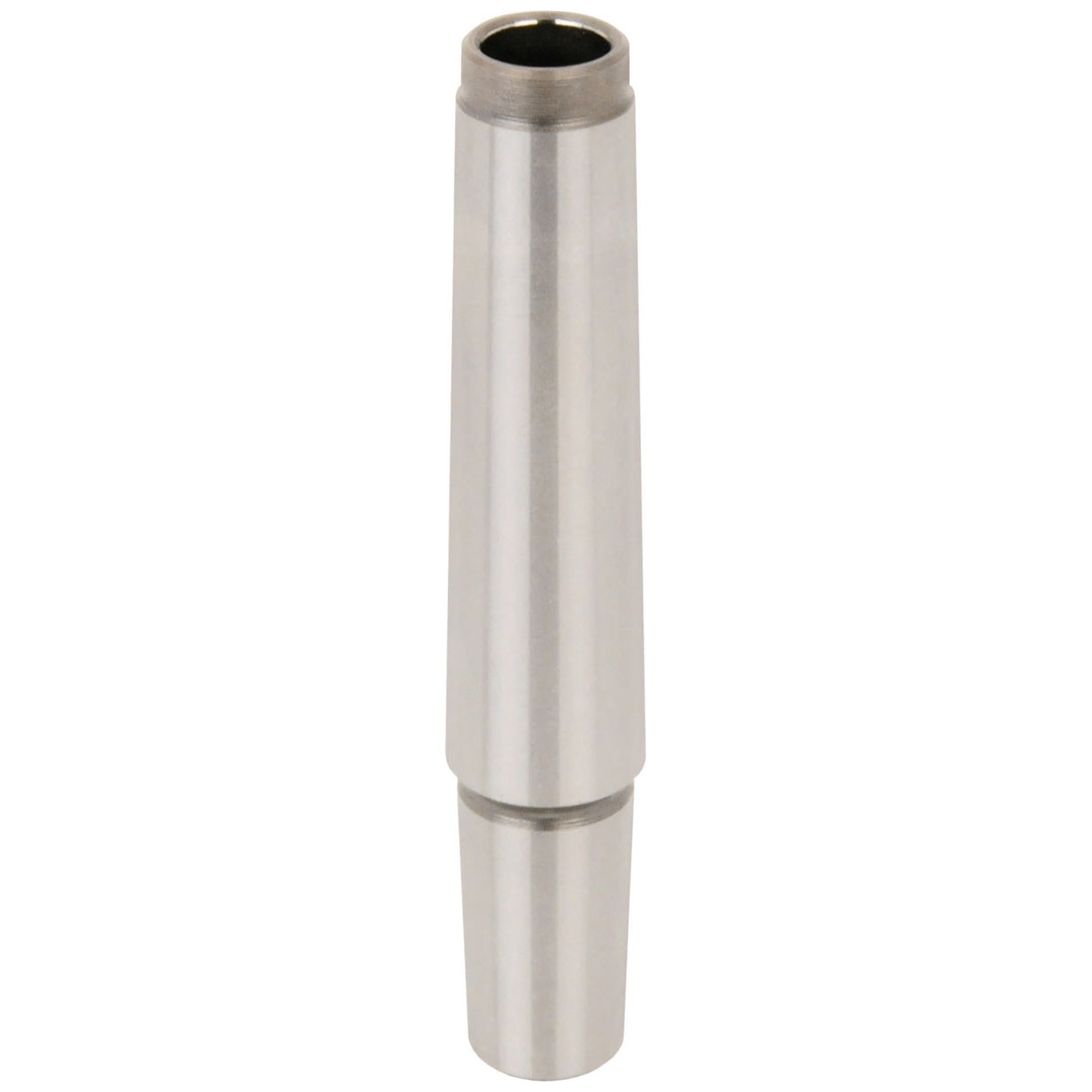 ELMAG Kegeldorn MK 4 / B 16, mit IG M16