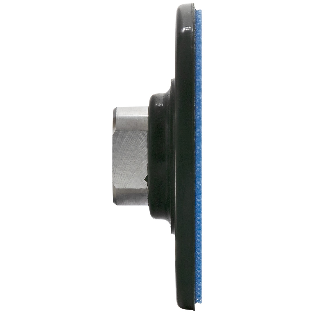 ELMAG DiaProfi-Polierpadhalter Ø100mm Aufnahme: M14
