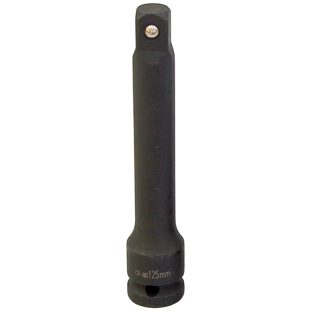 ELMAG Verlängerung 3/4, 175mm
