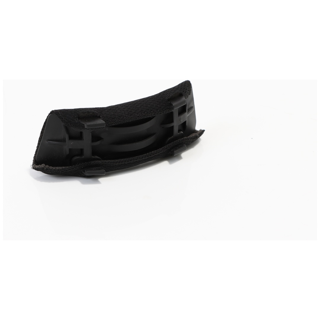ELMAG Schweißband inkl. Kopfband hinten Textil/Schwarz, für ELMAG MultiSafeVario, L-TC, 2XL, PREMIUM, PREMIUM-TC