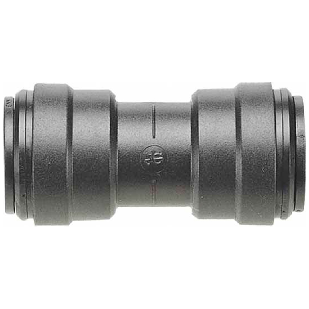 ELMAG Gerade Steckverbinder, G-ST 22