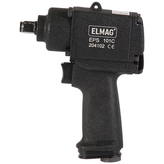 ELMAG DL-Schlagschrauber 1/2', EPS 101 C