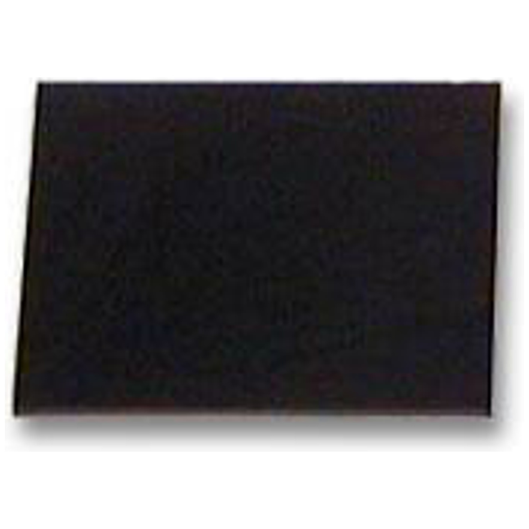ELMAG Schweißglas DIN A 13, 90 x 110 mm