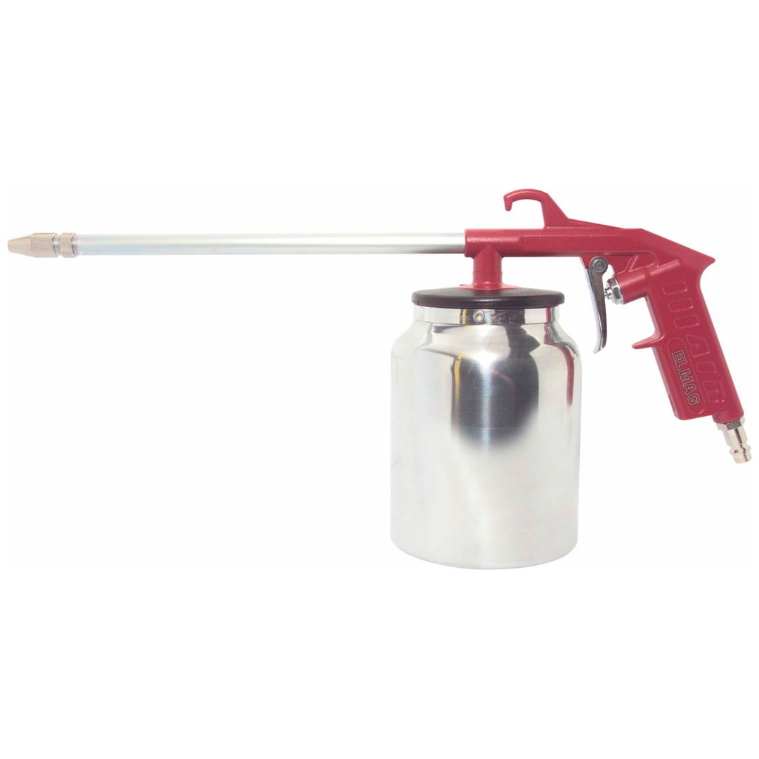 ELMAG Sprühpistole Modell 61 C - SB