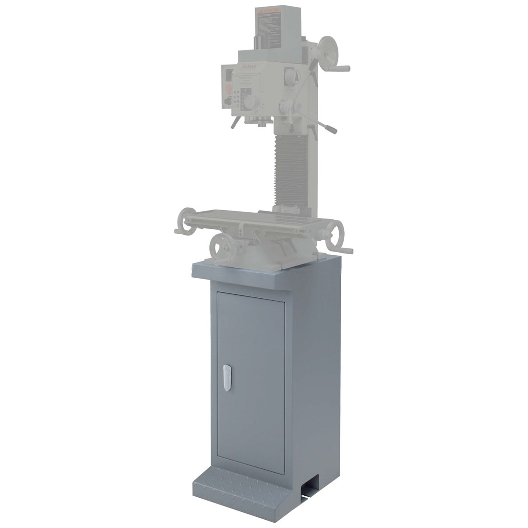 ELMAG Maschinenständer, für Modell MFB 20 Vario + L