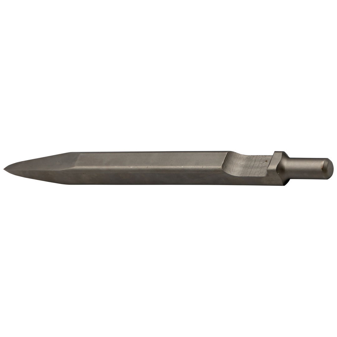 ELMAG Spitzmeißel 175x12,7 mm für  EPS 205