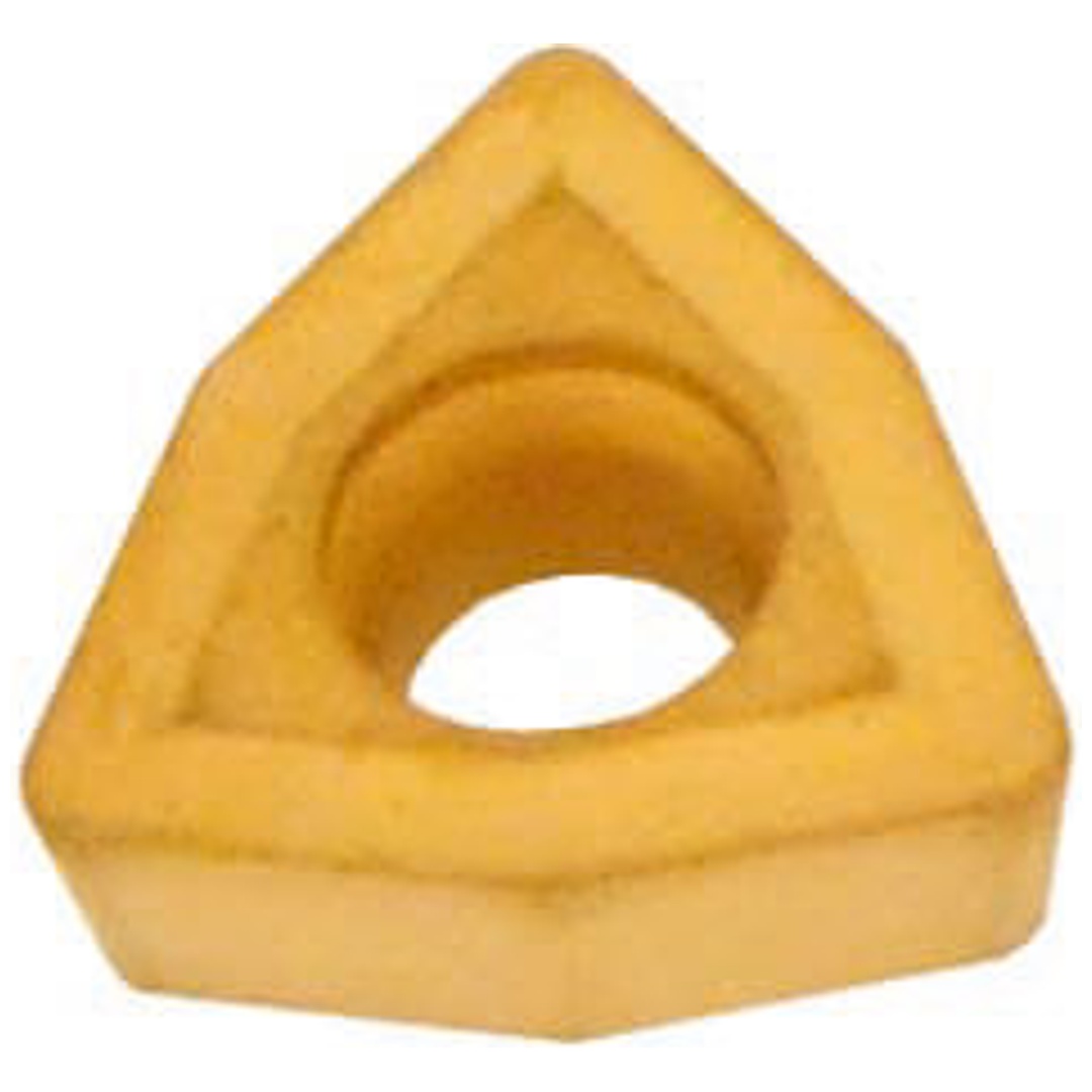 ELMAG HM-Wendeplatte passend, für Drehmesser SWGCR10x10