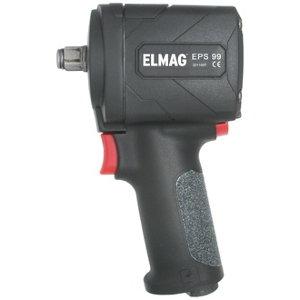 ELMAG DL-Schlagschrauber 1/2', EPS 99 Composit