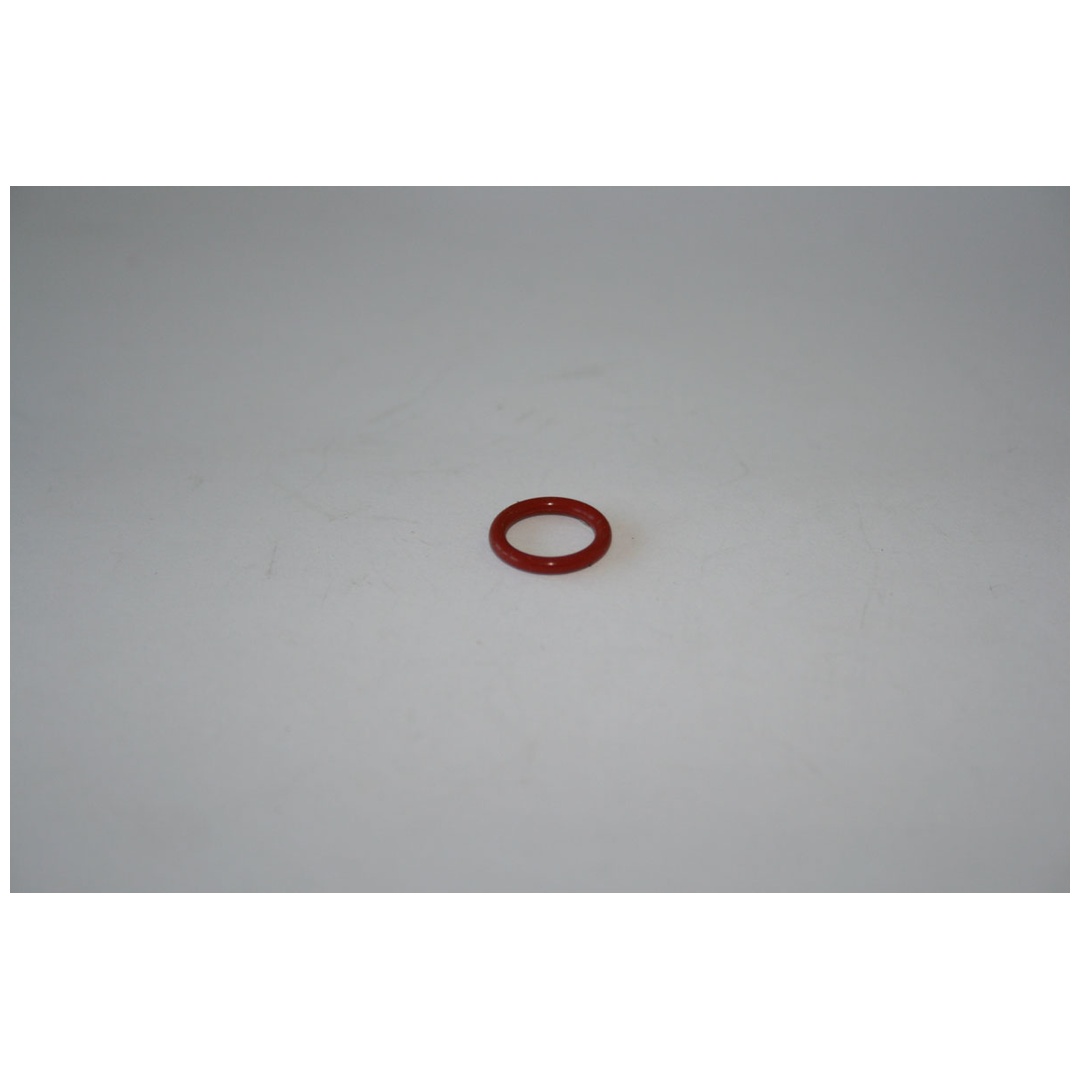 ELMAG O-Ring für Brennerkappe & Gaslinse FRK-STUBBY zu SR & SRC 17/18/26