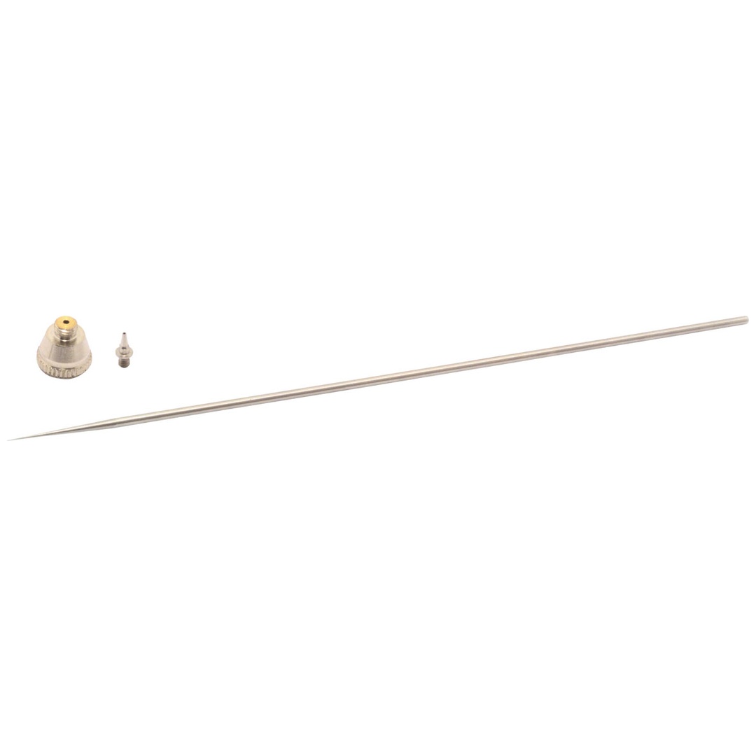 ELMAG Düsensatz für Modell GRAPHIQUE, 0,3 mm - SB