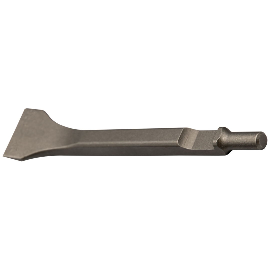 ELMAG Flachmeißel abgewinkelt 175x35x12,7 mm für EPS 205