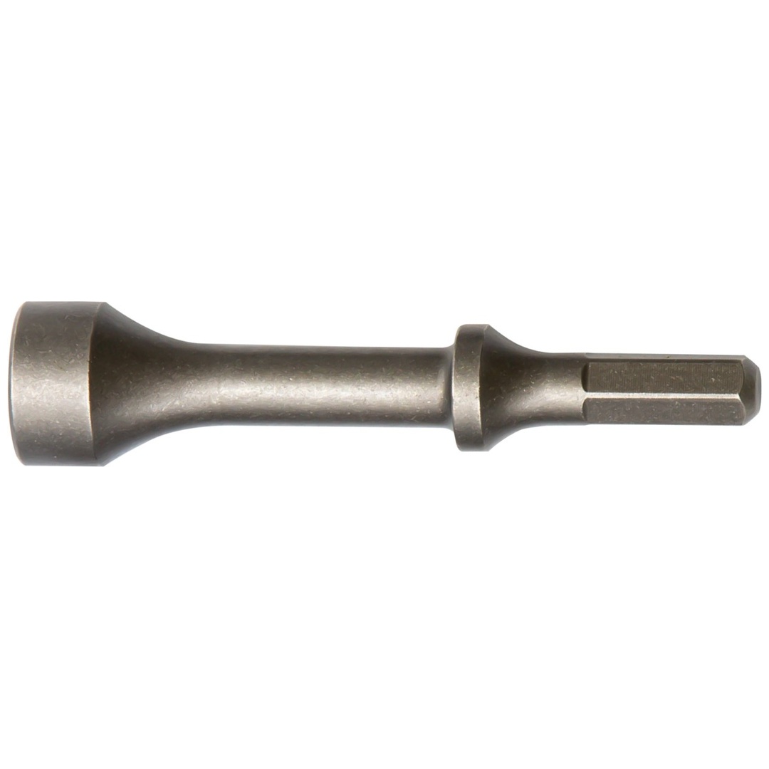 ELMAG Vibrationsmeißel rund 100 mm, SK 10,2 mm für EPS 204