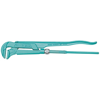 Rohrzange, Bild 14940 Gruppenansicht