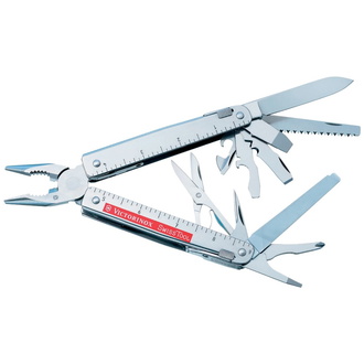 Multifunktionswerkzeug, Bild 14950 Gruppenansicht
