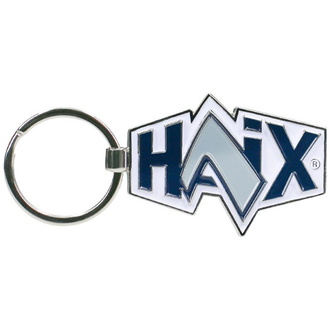 Haix-907502 Haix Key Ring