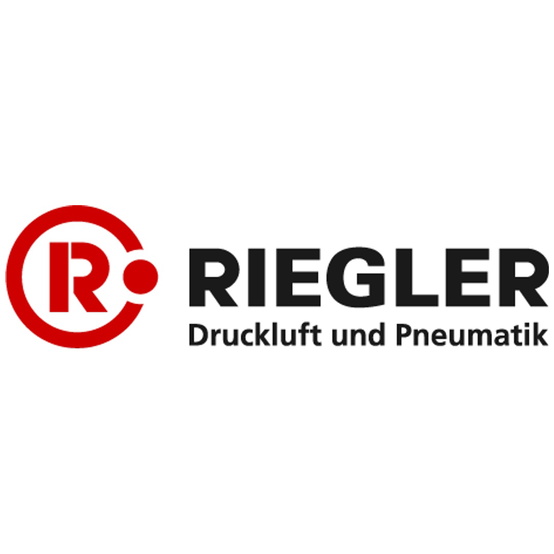Riegler Mehrzweckstrahlrohr DIN 14365, Alu, G 2 AG, Düse 9 mm - 2