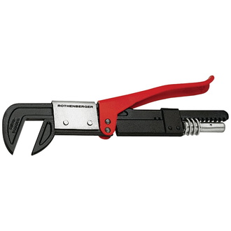 Armaturenschlüssel, Bild 14974 Gruppenansicht