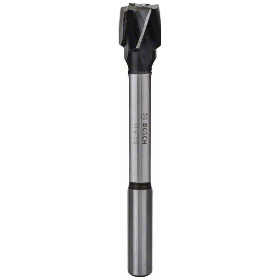 Bosch Scheibenschneider, 10 mm, 140 mm, für Bohrmaschinen