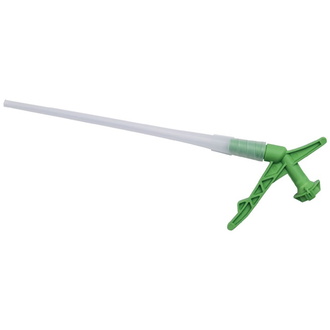 Zubehör für Auspresspistolen & Injektionshilfen, Bild 1509369 Gruppenansicht