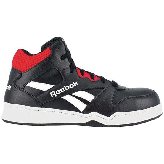 reebok-sicherheitsstiefel-bb4500-safety-s3-src-esd-gr-42-schwarz-rot-p5658975