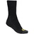 Elten Funktionssocke Basicsocks