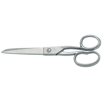 weitere Haushalts-, Mehrzweck- und Nähschere, Universalscheren, Bild 15146 Gruppenansicht