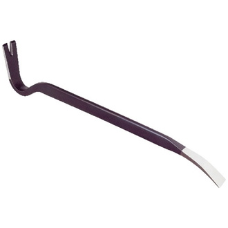 Brechstangen & Nageleisen, Bild 1515278 Gruppenansicht