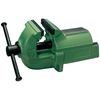 Zubehör Präzisionsspanner für Schraubstock, Bild 15174 Gruppenansicht