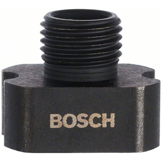 Bosch Ersatzadapter für den Schnellwechsel-Adapter