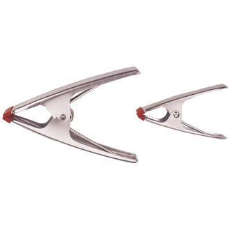 Spezialzange, Bild 15244 Gruppenansicht