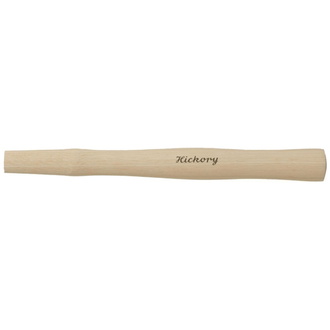 Ersatzstiel für Maurerhammer, Bild 1533165 Gruppenansicht